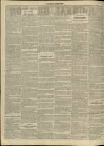n�319, pp. 2