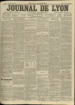 n�320, pp. 1