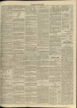 n�324, pp. 3