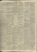 n�326, pp. 3