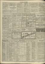 n�326, pp. 4