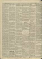 n�327, pp. 2