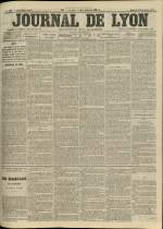 n�329, pp. 1