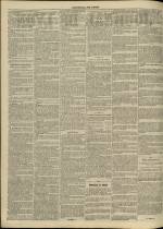 n�329, pp. 2