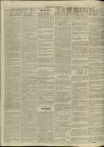 n�330, pp. 2