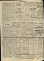 n�331, pp. 4