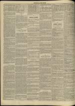 LE JOURNAL DE LYON : n°333, pp. 2