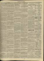 LE JOURNAL DE LYON : n°333, pp. 3