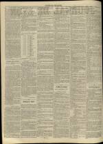 LE JOURNAL DE LYON : n°334, pp. 2