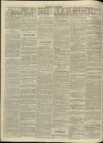 LE JOURNAL DE LYON : n°344, pp. 2