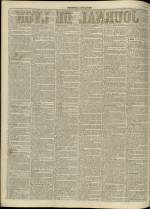 LE JOURNAL DE LYON : n°346, pp. 2