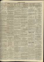 LE JOURNAL DE LYON : n°346, pp. 3