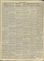 n�348, pp. 2