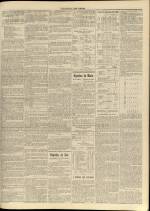n�348, pp. 3