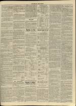 n�350, pp. 3