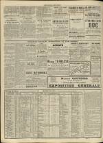 n�350, pp. 4