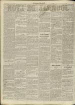n�352, pp. 2