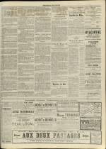 n�352, pp. 3