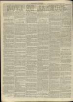 LE JOURNAL DE LYON : n°353, pp. 2