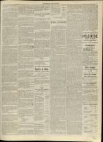 LE JOURNAL DE LYON : n°358, pp. 3