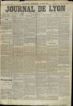 n�1, pp. 1