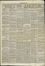 n�2, pp. 2