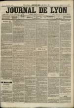 n�4, pp. 1