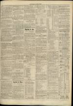 LE JOURNAL DE LYON : n°7, pp. 3