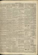 LE JOURNAL DE LYON : n°10, pp. 3