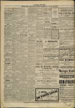 LE JOURNAL DE LYON : n°11, pp. 4