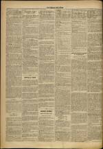 LE JOURNAL DE LYON : n°15, pp. 2
