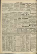 LE JOURNAL DE LYON : n°18, pp. 4