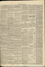 LE JOURNAL DE LYON : n°19, pp. 3