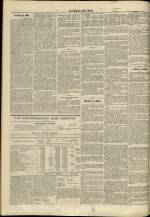 LE JOURNAL DE LYON : n°20, pp. 2