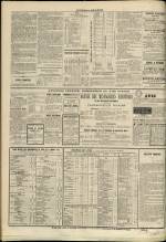 LE JOURNAL DE LYON : n°20, pp. 4