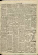 LE JOURNAL DE LYON : n°22, pp. 3