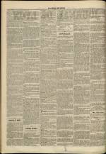 LE JOURNAL DE LYON : n°24, pp. 2