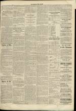 LE JOURNAL DE LYON : n°25, pp. 3
