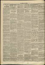 LE JOURNAL DE LYON : n°26, pp. 2