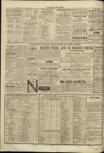 LE JOURNAL DE LYON : n°27, pp. 4