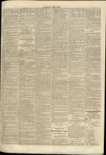 LE JOURNAL DE LYON : n°29, pp. 3
