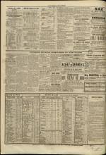LE JOURNAL DE LYON : n°30, pp. 4