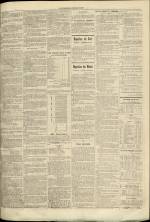 LE JOURNAL DE LYON : n°35, pp. 3