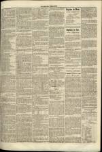 LE JOURNAL DE LYON : n°38, pp. 3