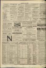 LE JOURNAL DE LYON : n°44, pp. 4