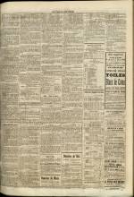 LE JOURNAL DE LYON : n°46, pp. 3