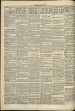 LE JOURNAL DE LYON : n°48, pp. 2