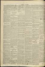 LE JOURNAL DE LYON : n°52, pp. 2