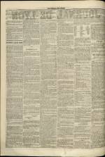 LE JOURNAL DE LYON : n°54, pp. 2