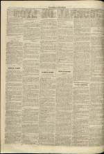 LE JOURNAL DE LYON : n°55, pp. 2